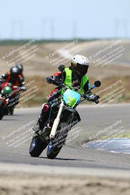 media/Jun-14-2025-Lets Ride (Sat) [[c36d48699a]]/C Group/1240pm (Riverside)/